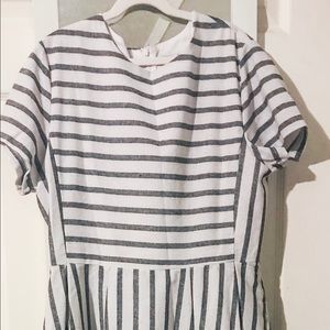 Piper and scoot dress